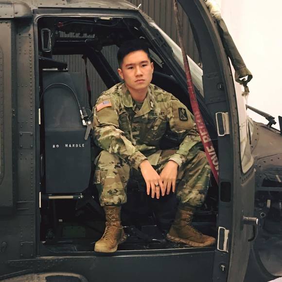 Meet your Posher, Peter - Picture 1 of 1